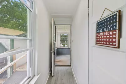77 Halifax Street, Winslow, ME 04901 - Photo 5