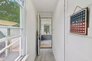 77 Halifax St, Winslow, ME 04901 - Photo 5