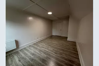 77 Halifax Street, Winslow, ME 04901 - Photo 37
