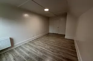 77 Halifax St, Winslow, ME 04901 - Photo 37