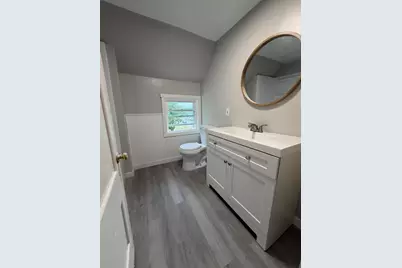 77 Halifax Street, Winslow, ME 04901 - Photo 43