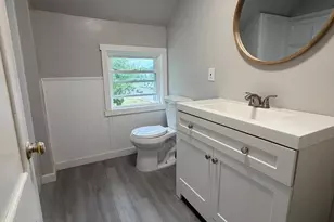 77 Halifax St, Winslow, ME 04901 - Photo 43