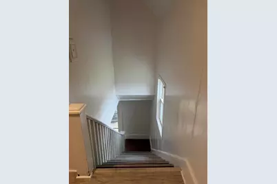 77 Halifax Street, Winslow, ME 04901 - Photo 53