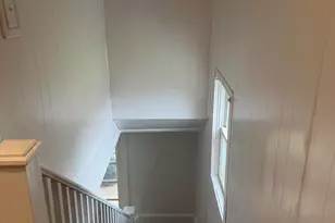 77 Halifax St, Winslow, ME 04901 - Photo 53