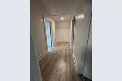 77 Halifax Street, Winslow, ME 04901 - Photo 33