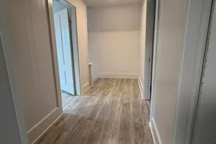 77 Halifax St, Winslow, ME 04901 - Photo 33
