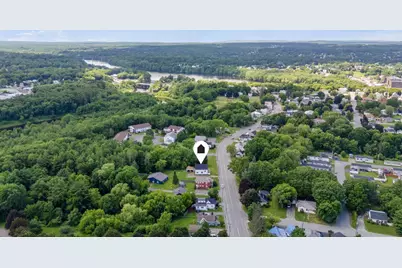 77 Halifax Street, Winslow, ME 04901 - Photo 61