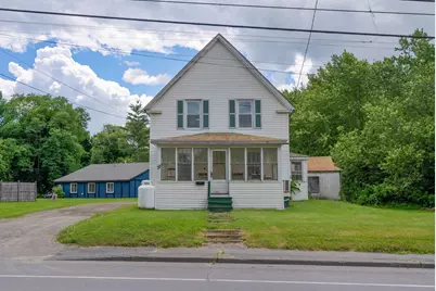 77 Halifax Street, Winslow, ME 04901 - Photo 33