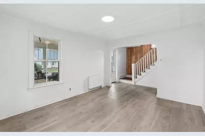 77 Halifax Street, Winslow, ME 04901 - Photo 19