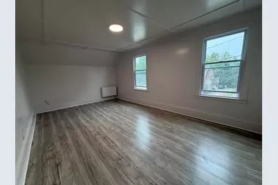 77 Halifax Street, Winslow, ME 04901 - Photo 49