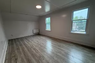 77 Halifax St, Winslow, ME 04901 - Photo 49