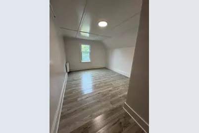 77 Halifax Street, Winslow, ME 04901 - Photo 39