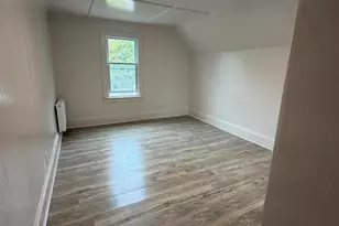 77 Halifax St, Winslow, ME 04901 - Photo 39