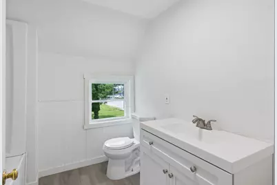 77 Halifax Street, Winslow, ME 04901 - Photo 31