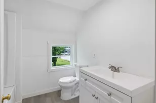 77 Halifax St, Winslow, ME 04901 - Photo 31