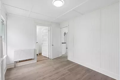 77 Halifax Street, Winslow, ME 04901 - Photo 15