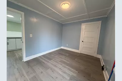 77 Halifax Street, Winslow, ME 04901 - Photo 17