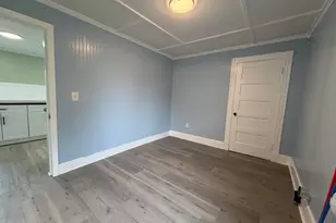 77 Halifax St, Winslow, ME 04901 - Photo 17