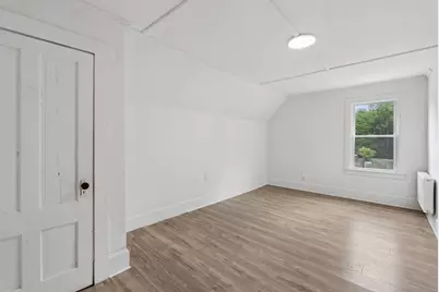 77 Halifax Street, Winslow, ME 04901 - Photo 25