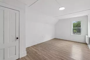 77 Halifax St, Winslow, ME 04901 - Photo 25