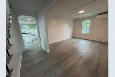 77 Halifax Street, Winslow, ME 04901 - Photo 23