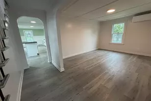 77 Halifax St, Winslow, ME 04901 - Photo 23