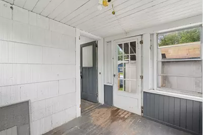 77 Halifax Street, Winslow, ME 04901 - Photo 5