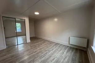 77 Halifax St, Winslow, ME 04901 - Photo 41