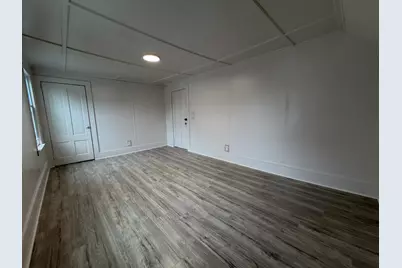 77 Halifax Street, Winslow, ME 04901 - Photo 51