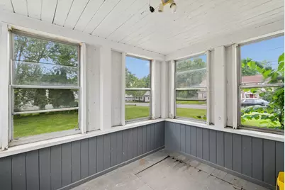 77 Halifax Street, Winslow, ME 04901 - Photo 3