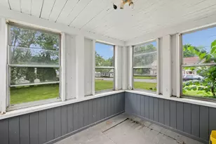 77 Halifax St, Winslow, ME 04901 - Photo 3