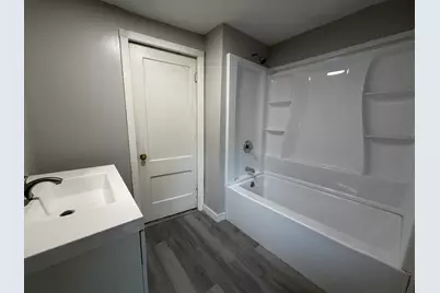 77 Halifax Street, Winslow, ME 04901 - Photo 45