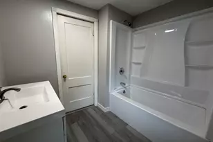 77 Halifax St, Winslow, ME 04901 - Photo 45