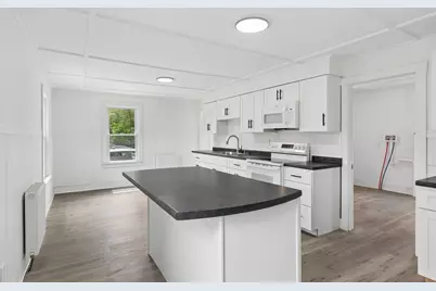 77 Halifax Street, Winslow, ME 04901 - Photo 11