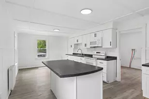 77 Halifax St, Winslow, ME 04901 - Photo 11