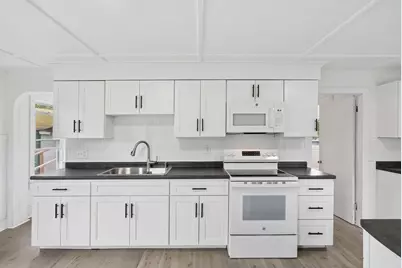 77 Halifax Street, Winslow, ME 04901 - Photo 13