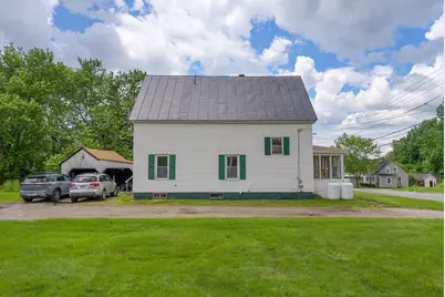77 Halifax Street, Winslow, ME 04901 - Photo 37