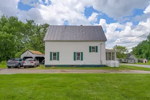 77 Halifax St, Winslow, ME 04901 - Photo 37
