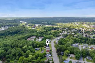 77 Halifax St, Winslow, ME 04901 - Photo 43