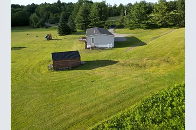 246 River Road, Madison, ME 04950 - Photo 9