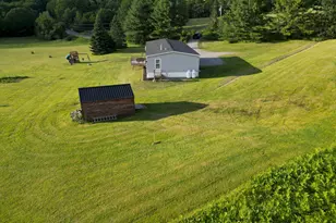246 River Rd, Madison, ME 04950 - Photo 9