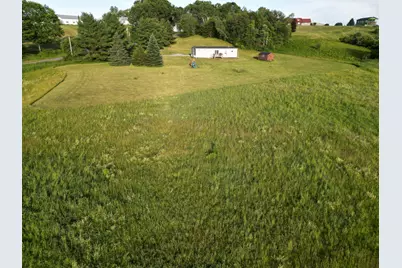 246 River Road, Madison, ME 04950 - Photo 49