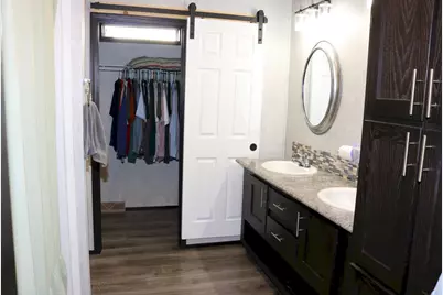 246 River Road, Madison, ME 04950 - Photo 29
