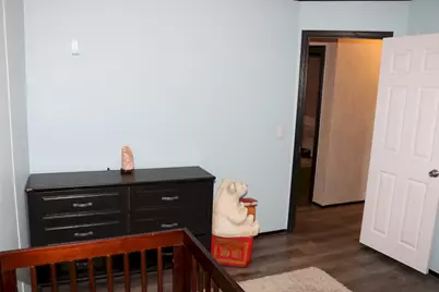 246 River Road, Madison, ME 04950 - Photo 39