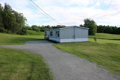 246 River Road, Madison, ME 04950 - Photo 53