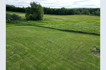 246 River Road, Madison, ME 04950 - Photo 11
