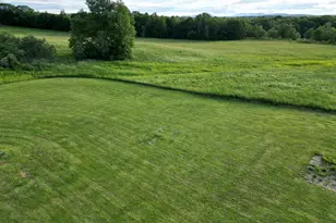 246 River Rd, Madison, ME 04950 - Photo 11