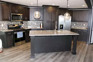 246 River Rd, Madison, ME 04950 - Photo 19