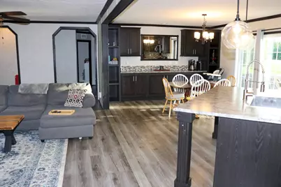 246 River Road, Madison, ME 04950 - Photo 25