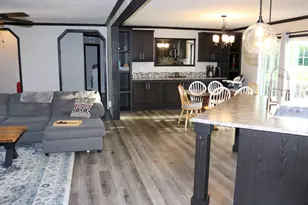 246 River Rd, Madison, ME 04950 - Photo 25